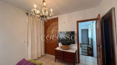 Resale - Chalet -
Orihuela Costa - Playa Flamenca Norte