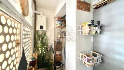 Reventa - Apartamento -
Torrevieja - Playa del Cura