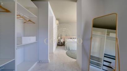 Resale - Villa de Lujo -
Alfaz del Pi - Albir