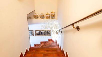 Revente - Villa jumelée -
Orihuela Costa - La Zenia