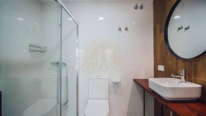 Resale - Edificio -
Alicante - Carolinas Bajas