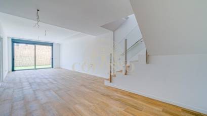 New Build - Duplex -
Finestrat - Balcón de finestrat