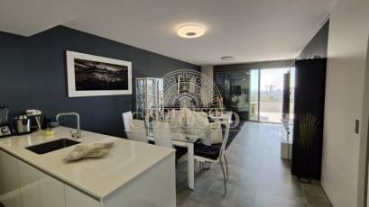 Resale - Apartamento -
Finestrat - Balcón de finestrat
