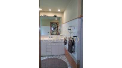Resale - Chalet -
Banyeres de Mariola - BAÑERES DE MARIOLA ALICANTE ESPAÑA