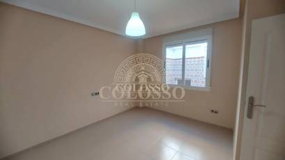 Reventa - Casa -
Orihuela