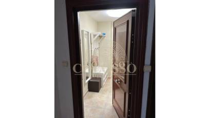 Resale - Apartamento -
Torrevieja - La Mata