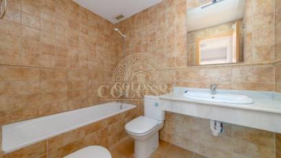 Resale - Apartamento -
Villanueva del Rio Segura - Urbanización plan parcial la morra