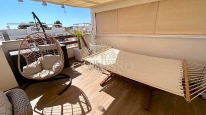 Obra nueva - ground-floor -
Torrevieja