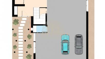 New Build - Villa -
Rojales - ALTOS DE LA MARQUESA
