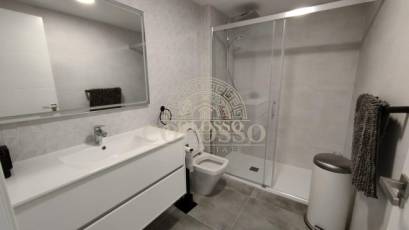 Resale - Apartamento -
Finestrat - Balcón de finestrat