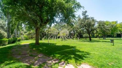 Reventa - Piso -
Madrid - Fuentelarreina