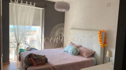 Revente - Chalet -
Finestrat - Balcón de finestrat