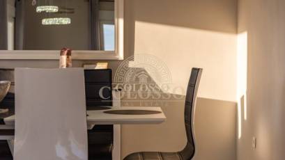 Resale - Penthouse -
Rojales - Ciudad Quesada