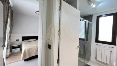 Resale - Villa de Lujo -
Orihuela Costa - Montezenia