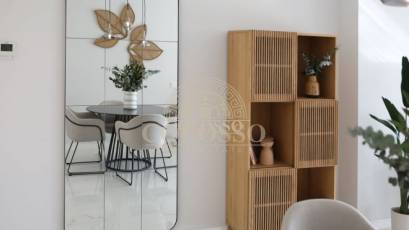 New Build - Apartamento -
Benidorm - Cala de Finestrat