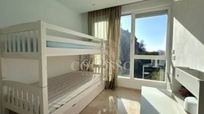 Resale - Chalet -
Altea - Altea la nova
