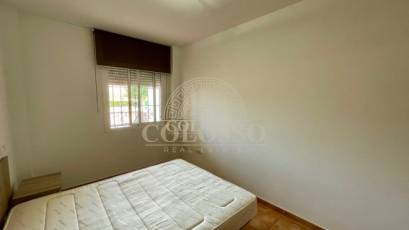 Alquiler - Adosado -
Orihuela - Vega Baja