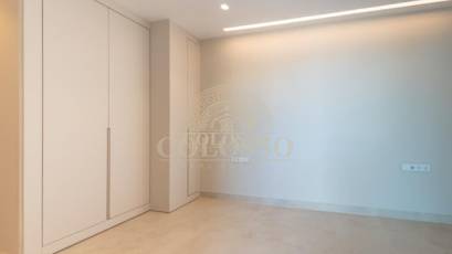 Reventa - Apartamento -
Benidorm - Poniente
