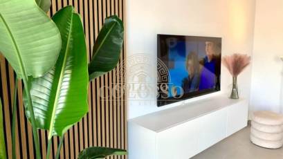 New Build - apartment -
Pilar de la Horadada