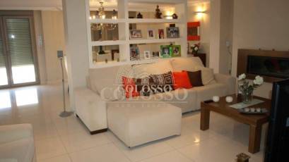 Resale - Finca rústica -
Denia - Galeretes
