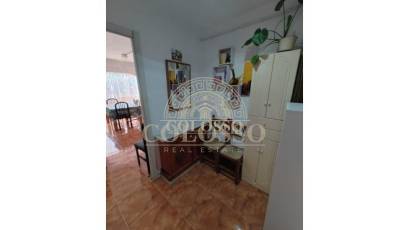 Resale - Piso -
Picassent - Centro