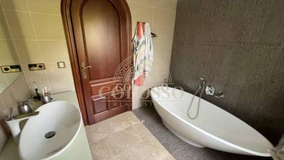 Resale - Villa de Lujo -
Altea - Altea La Vella