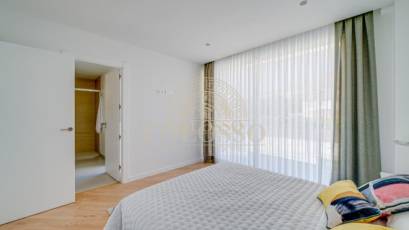 Rental - Villa -
Finestrat - Sierra cortina