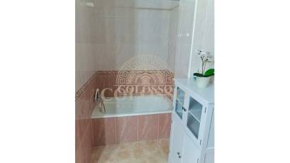 Rental - Apartment / flat -
Orihuela Costa