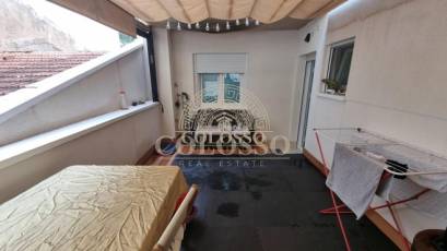 Reventa - Apartamento -
Torrevieja - Centro