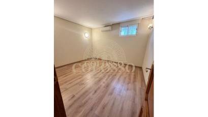 Resale - Villa -
Orihuela Costa - Montezenia