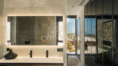 New Build - Villa -
Rojales - ALTOS DE LA MARQUESA