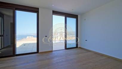 New Build - Chalet -
Benidorm - Rincon de Loix Cruz