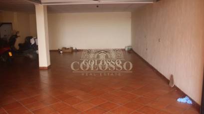 New Build - Townhouse -
Torrevieja - Los altos