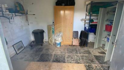 Resale - Casa con terreno -
Algimia de Alfara - Algimia de alfara