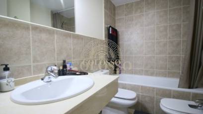 Alquiler - Apartamento -
Finestrat - Sierra cortina