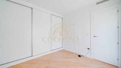 Rental - Villa -
Finestrat - Sierra cortina
