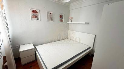 Rental - Apartamento -
Valencia - La Creu del Grau
