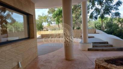 Rental - Bungalow -
Villajoyosa - Playas Del Torres