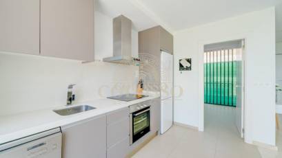 Resale - Villa -
Villajoyosa - Paraiso