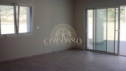 New Build - Villa -
La Romana - None