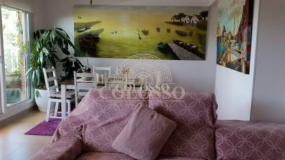 Resale - Semiatico -
Villajoyosa - Cala Villajoyosa