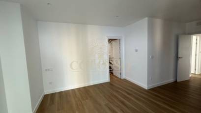 Resale - Piso -
Benidorm - Levante