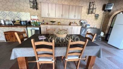 Revente - Chalet -
Rafal