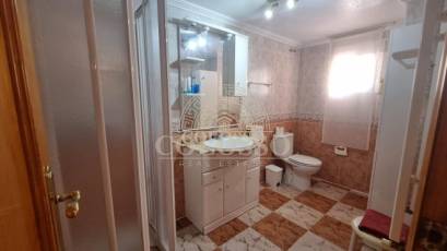 Reventa - Villa -
Orihuela Costa - Villamartín