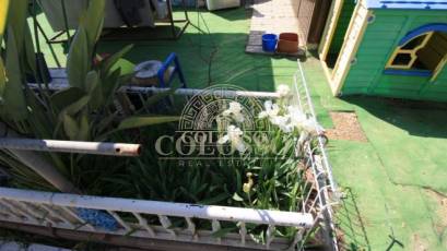 Resale - Chalet -
Orihuela Costa - Campoamor