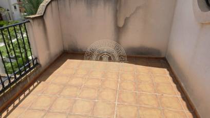 Revente - Chalet -
Algorfa - La finca golf