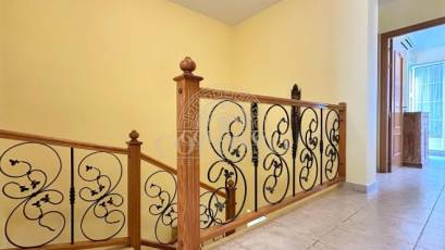 Resale - Townhouse -
Alfaz del Pi - ALBIR ALTO