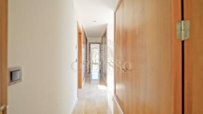 New Build - Chalet -
Benidorm - Rincon de Loix Cruz