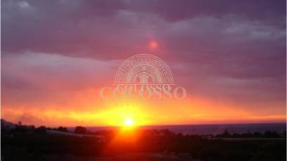 Resale - Villa -
l'Alfas del Pi - Alfaz Del Sol