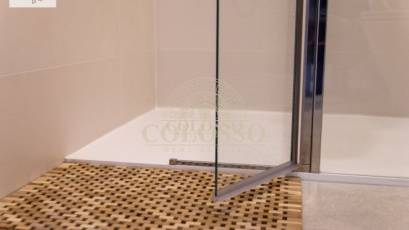 Resale - Apartamento -
Gran alacant - Balcones del Mar
